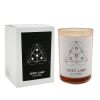 D.S. & DURGA - Candle - Spirit Lamp 198g/7oz