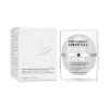 Anti-Aging Cream Mask - Intensive Care Mask For Demanding Skin