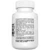 Desert Ginseng Cistanche Tubulosa Energy Booster Cell Food Adaptogen Anti Aging and Cognitive Supplement  60 Day Supply Longevity and Vitality Cistanc