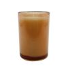 D.S. & DURGA - Candle - Spirit Lamp 198g/7oz