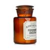 PADDYWAX - Apothecary Candle - Persimmon Chestnut 038759 226g/8oz