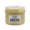 PADDYWAX - Apothecary Candle - Amber & Smoke  56g/2oz