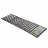 Waite Rider Tarot Deck 78 Cards English Version Future Telling Game Sealed New