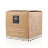 APIVITA - Queen Bee Holistic Age Defense Cream - Rich Texture 06968 50ml/1.69oz