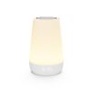 2nd Gen All-in-one Sleep Assistant;  Nightlight & Sound Machine