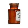 PADDYWAX - Apothecary Candle - Tobacco & Patchouli  226g/8oz