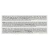 I And Love And You Holistic Food For Cats - Case Of 4 - 12/3 Oz