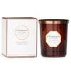 PH FRAGRANCES - Scented Candle - Patchouli & Cedre De Tweed 201262 180g/6.3oz