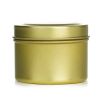 PADDYWAX - Apothecary Candle - Persimmon Chestnut 038773 56g/2oz