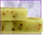 Lavender Soap