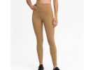 High Waist Yoga Pants with Pockets Leggings