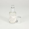 Apothecary Fragrance Oil