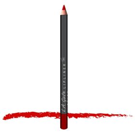 LA GIRL Lipliner Pencil (Color: ROse)