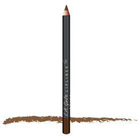 LA GIRL Lipliner Pencil (Color: Cappuccino)