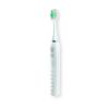 Lomi ToothBrush