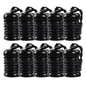 10X arrays for Foot Bath Machine (Warehouse: LA01)