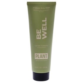 Be Well (Gender: Unisex, size: 8.4)