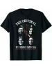 NEW LIMITED Founding Fathers Native American T-ShirtComfortable & fashionable Couple Clothing