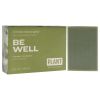 Be Well