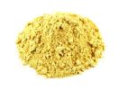 Pride of India – Fenugreek Seed Ground – Gourmet Indian Spice – Vegan