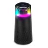 CAIR - Travel Air Purifyer With HEPA Filter